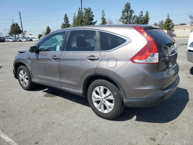 Vin: 5j6rm3h54dl025625, lot: 57600095, honda crv ex 20132