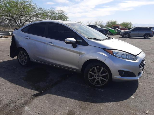 Vin: 3fadp4bj0gm206443, lot: 58870135, ford fiesta se 20164
