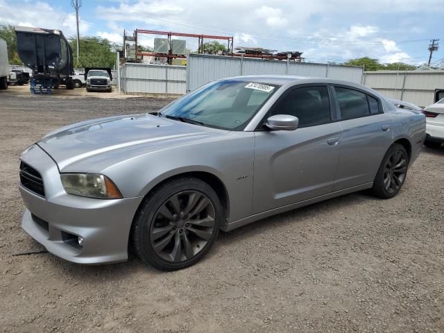 Vin: 2b3cl5ct9bh520009, lot: 57470985, dodge charger r/t 2011 img_1