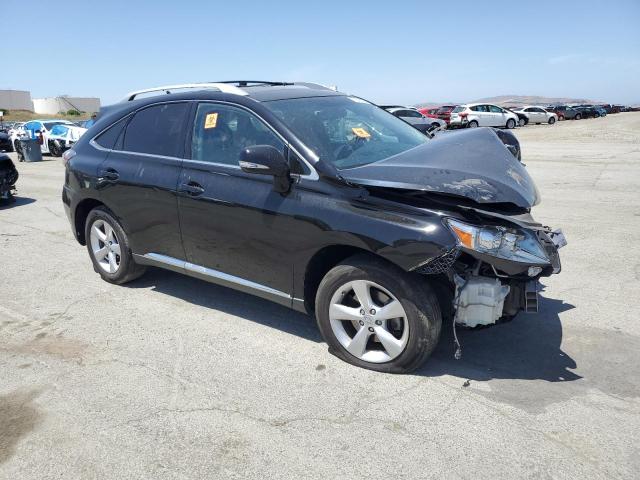 Vin: 2t2zk1ba9ac034969, lot: 57520795, lexus rx350 350 20104