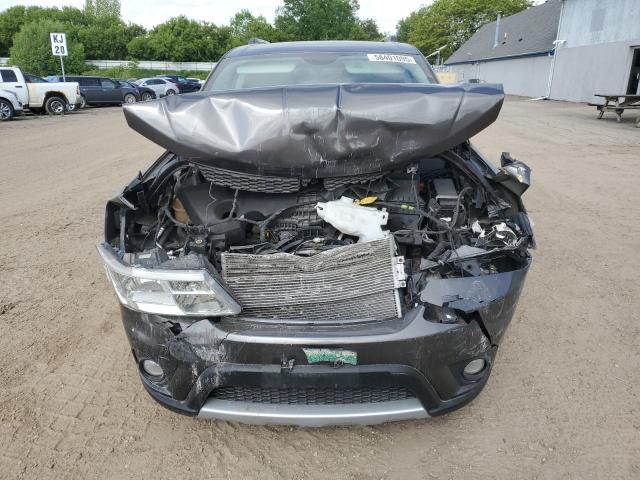2017 DODGE JOURNEY GT 3C4PDDFG5HT520921