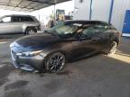 2018 MAZDA 3 TOURING - 3MZBN1L30JM195471