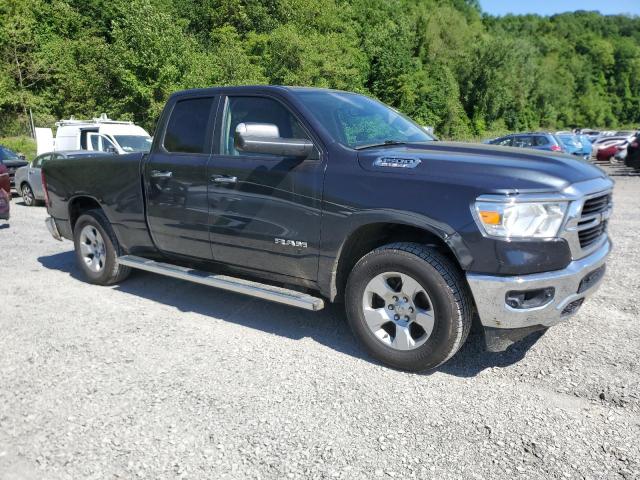 Vin: 1c6srfbt6kn898559, lot: 57216335, ram 1500 big horn/lone star 20194