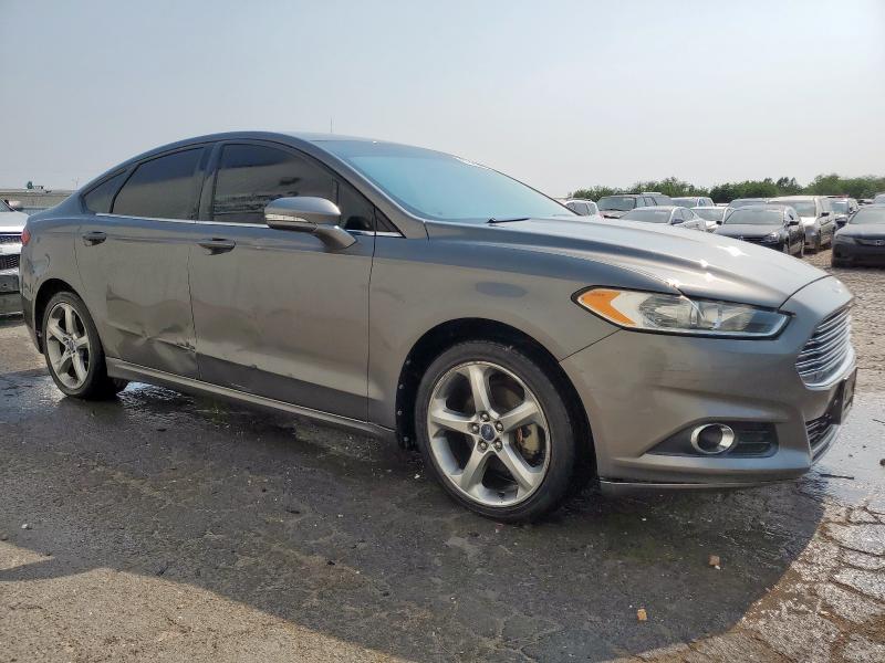 Vin: 3fa6p0hr9dr141640, lot: 57365385, ford fusion se 20134