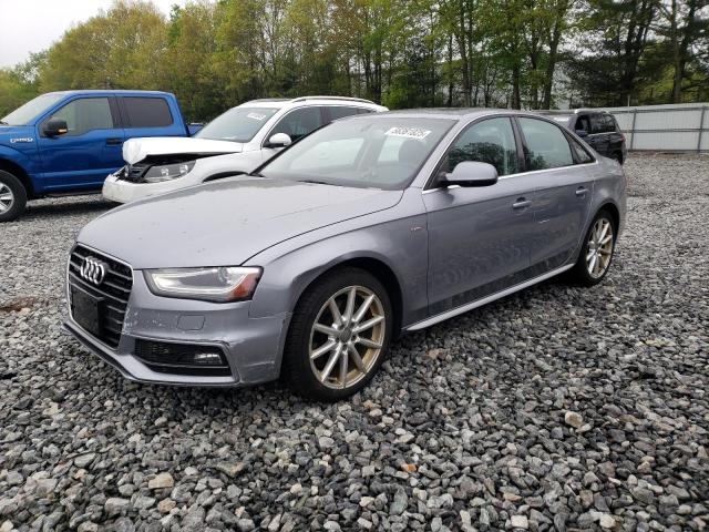 Vin: wauffafl6fn006541, lot: 56381825, audi a4 premium plus 2015 img_1