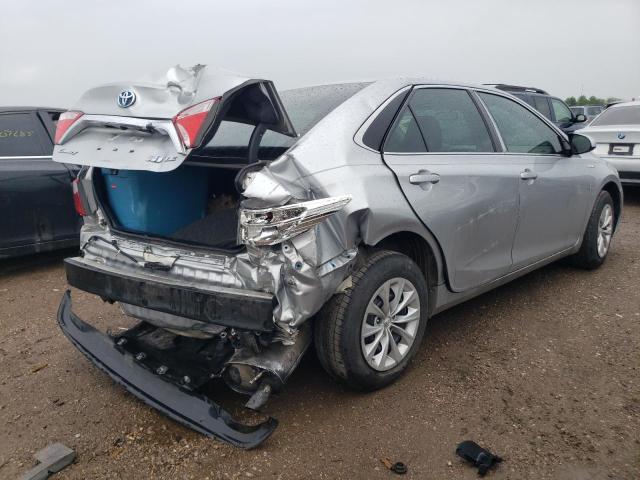 Vin: 4t1bd1fk6gu178473, lot: 58538505, toyota camry hybrid 20163