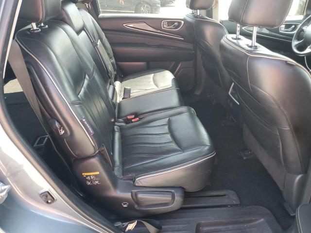 2018 INFINITI QX60 5N1DL0MN7JC533294