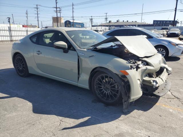 Vin: jf1znaa19g8706875, lot: 57461825, toyota scion 20164