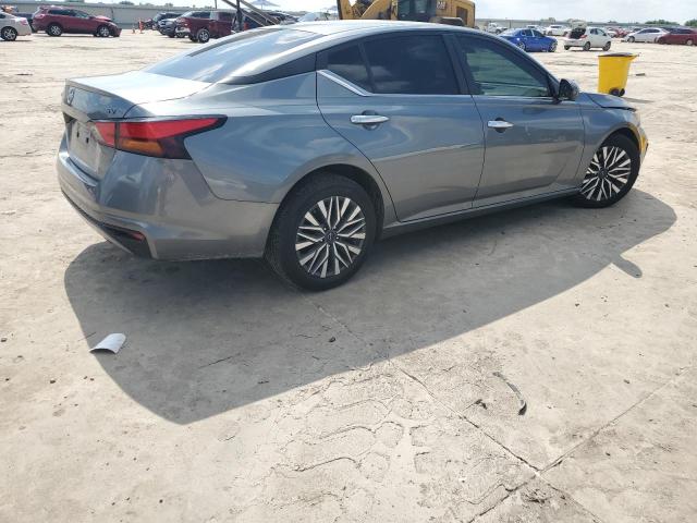 Vin: 1n4bl4dv9pn352963, lot: 55848305, nissan altima sv 20233