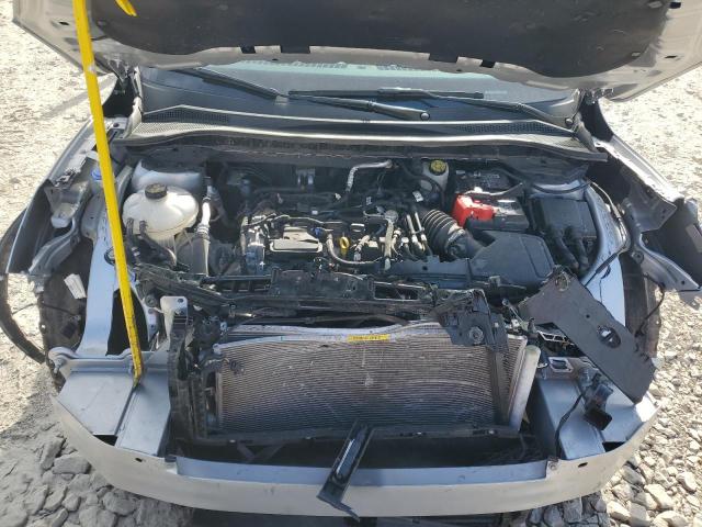 2020 FORD ESCAPE SE 1FMCU9G66LUC74084