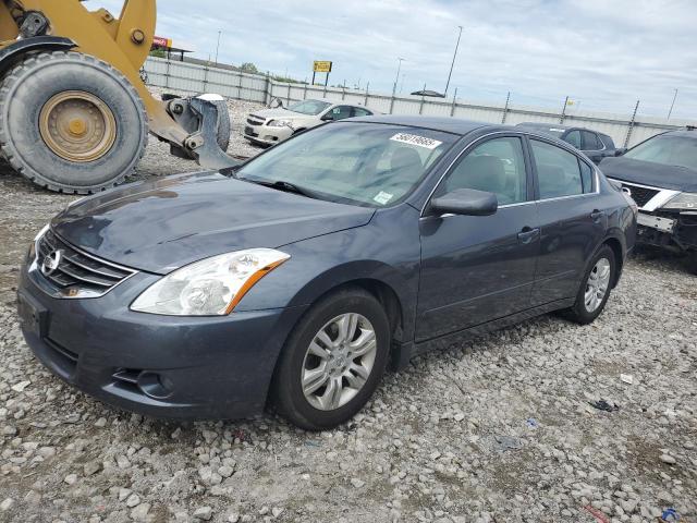 Vin: 1n4al2ap5cn577154, lot: 56019665, nissan altima base 2012 img_1