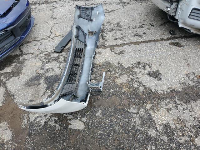2021 TESLA MODEL Y - 5YJYGDEEXMF293455