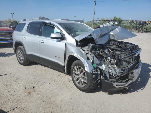 Vin: 1gkknlls3kz246407, lot: 56370915, gmc acadia sle 20194