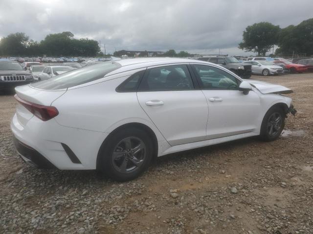 Vin: 5xxg14j28ng088482, lot: 56962605, kia k5 lxs 20223