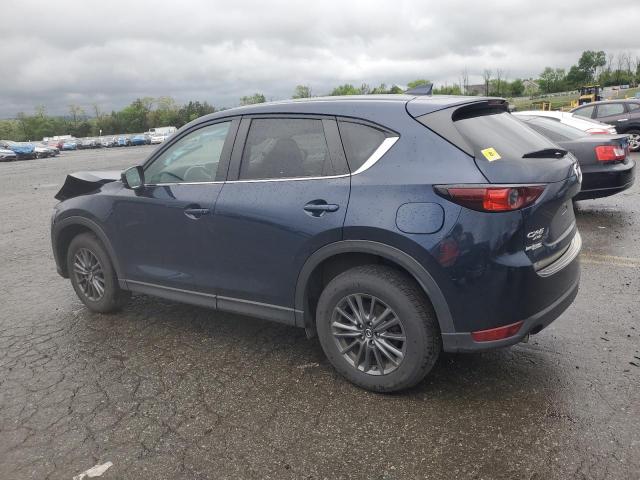 Vin: jm3kfbcm3k1669076, lot: 56628635, mazda cx-5 touring 20192