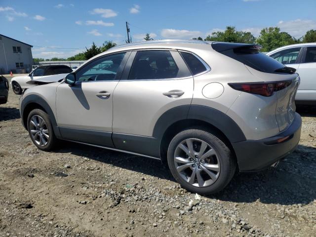 Vin: 3mvdmbcm1rm694268, lot: 56317095, mazda cx30 preferred 20242