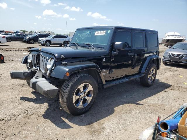 Vin: 1c4bjweg0gl132750, lot: 55973445, jeep wrangler sahara 2016 img_1