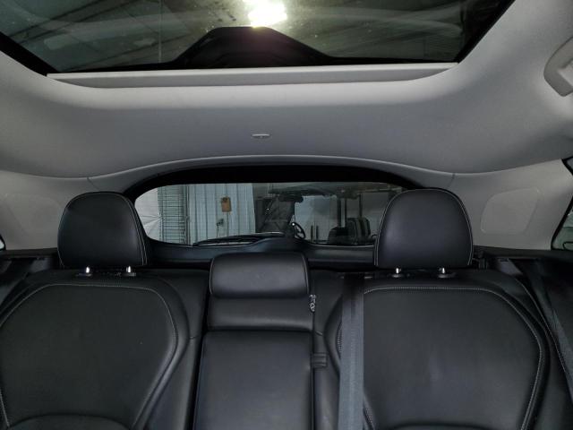 2019 INFINITI QX50 ESSEN 3PCAJ5M30KF104432