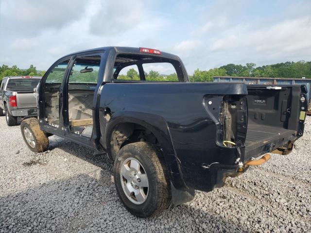 Vin: 5tfhw5f13bx172936, lot: 54315315, toyota tundra crewmax limited 20112