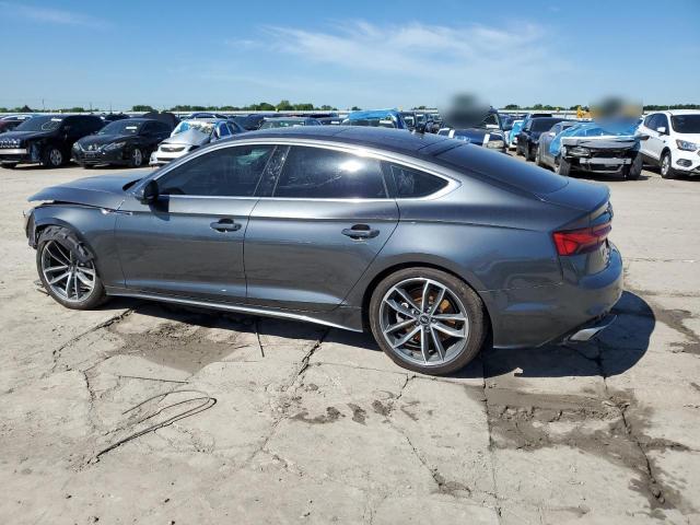 Vin: waufacf52ma029508, lot: 54425535, audi a5 premium plus 45 20212
