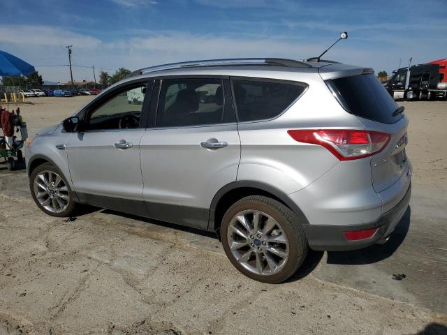 Vin: 1fmcu0gx5fua25672, lot: 58374305, ford escape se 20152