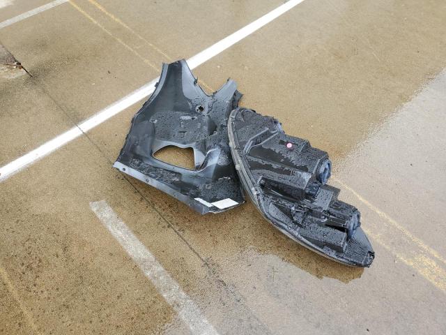 2020 FORD ESCAPE SEL 1FMCU9H6XLUA59922