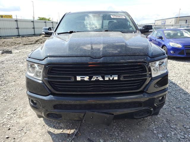 2020 RAM 1500 BIG H - 1C6SRFBT7LN148668