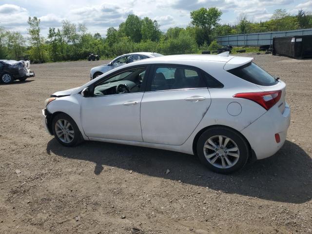 Vin: kmhd35le8du037708, lot: 57665495, hyundai elantra 20132