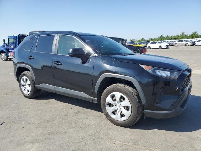 Vin: jtmh1rfv1kj001839, lot: 55809035, toyota rav4 le 20194