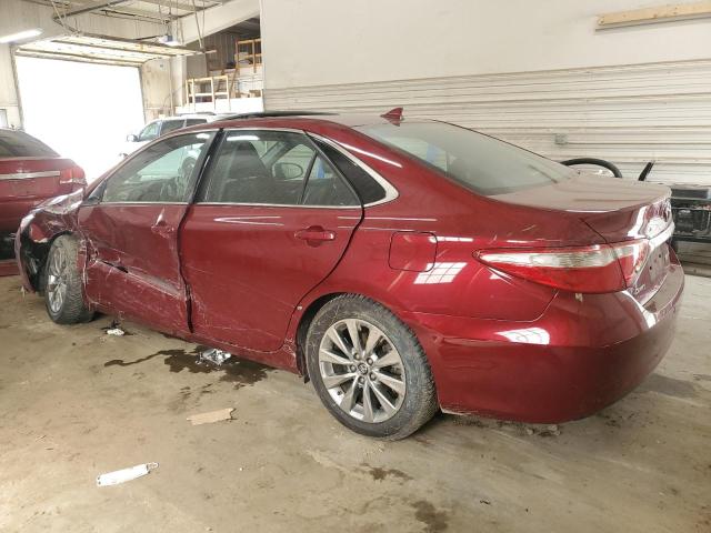Vin: 4t1bd1fk4hu225341, lot: 59126825, toyota camry hybrid 20172