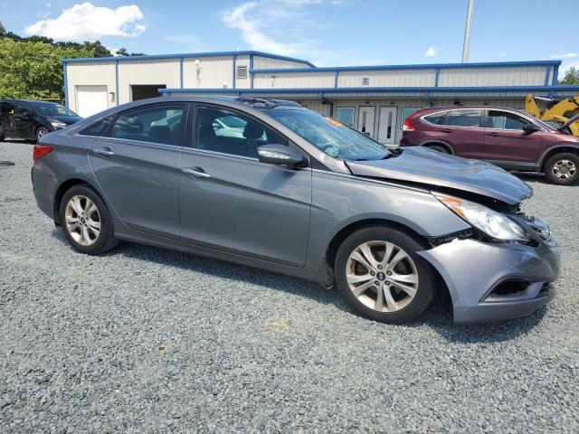 Vin: 5npec4ac1dh656469, lot: 57951325, hyundai sonata se 20134