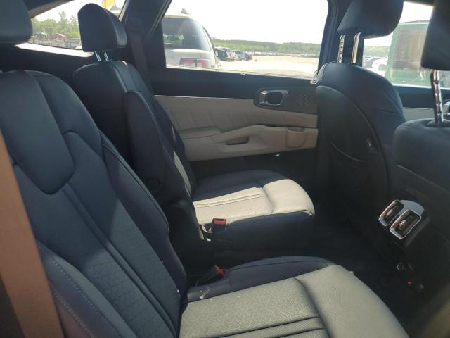 2023 KIA SORENTO SX - KNDRMDLH8P5210542