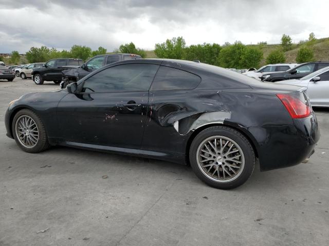 Vin: jn1cv6el6em130503, lot: 57627845, infiniti q60 journey 20142