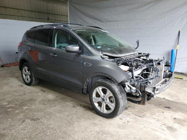 Vin: 1fmcu9gx7duc66845, lot: 57233975, ford escape se 20134