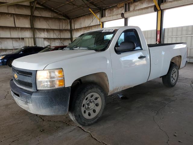 Vin: 1gcncpea1cz316577, lot: 58230075, chevrolet all models c1500 2012 img_1