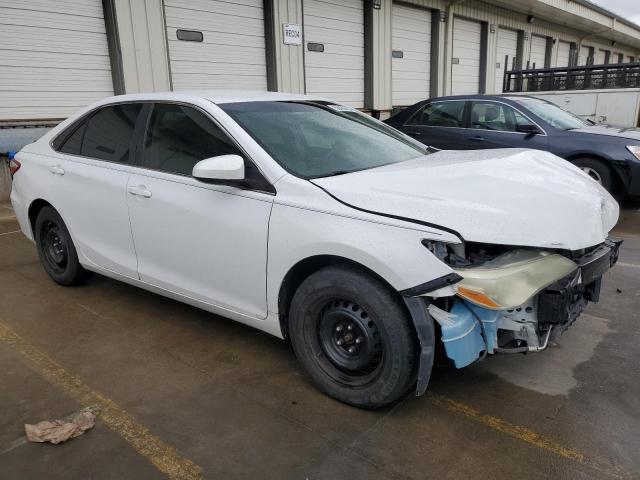 Vin: 4t1bf1fk9fu473902, lot: 56426955, toyota camry le 20154