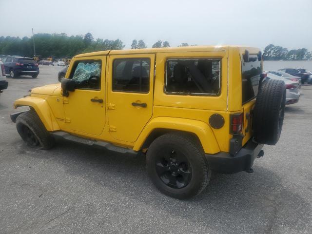 Vin: 1c4hjweg1fl689630, lot: 56955605, jeep wrangler sahara 20152