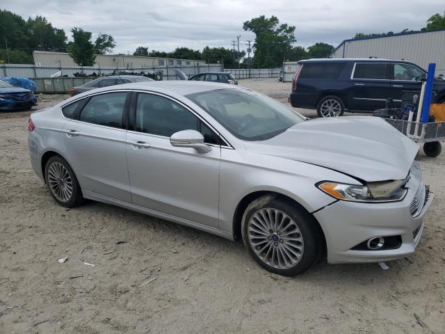 Vin: 3fa6p0k99fr171443, lot: 56320235, ford fusion titanium 20154