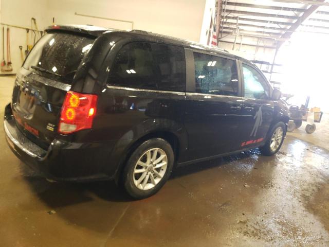 Vin: 2c4rdgcg2kr514373, lot: 56341005, dodge caravan sxt 20193