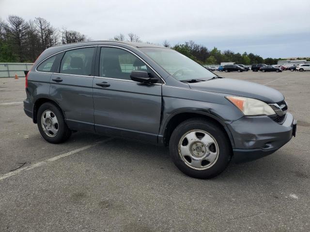Vin: 5j6re4h3xbl051421, lot: 58523485, honda crv lx 20114