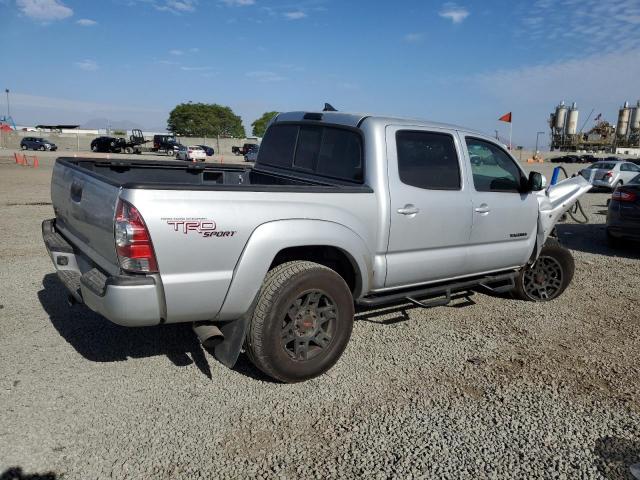 Vin: 3tmju4gn1cm127231, lot: 56765775, toyota tacoma double cab prerunner 20123