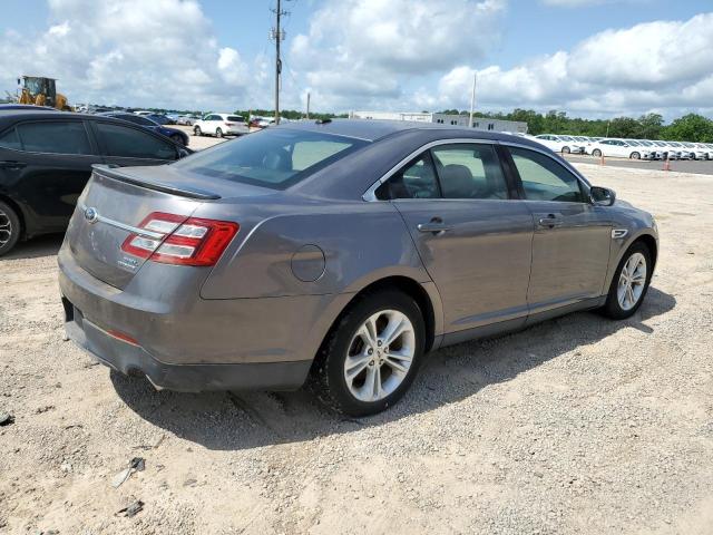 Vin: 1fahp2e86dg229052, lot: 57530755, ford taurus sel 20133