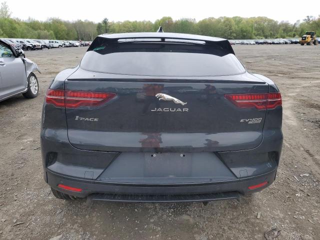 2019 JAGUAR I-PACE SE SADHC2S19K1F76606