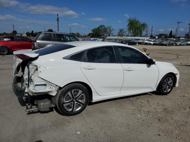 Vin: 19xfc2f55ge200244, lot: 56682855, honda civic lx 20163