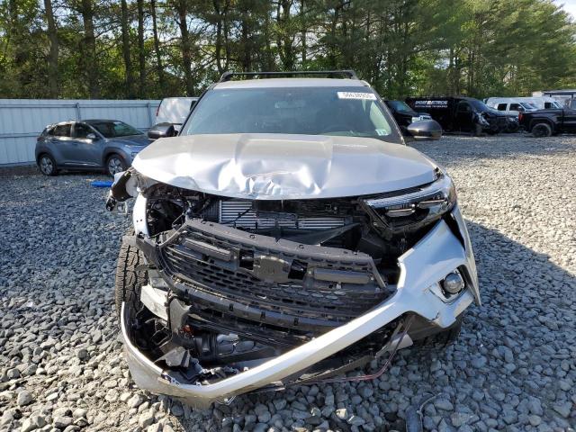 2024 FORD EXPLORER T - 1FMSK8JH2RGA21731