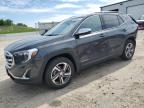 Top Destinations for Shipping Cars from the USA
