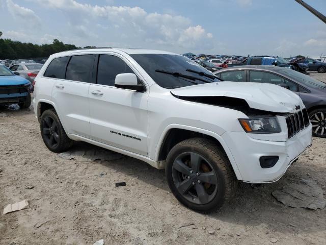 Vin: 1c4rjfag5fc933208, lot: 57589905, jeep grand cher laredo 20154