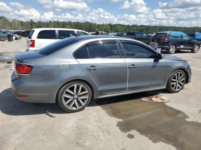 Vin: 3vw467aj7dm240713, lot: 56369155, volkswagen jetta gli 20133