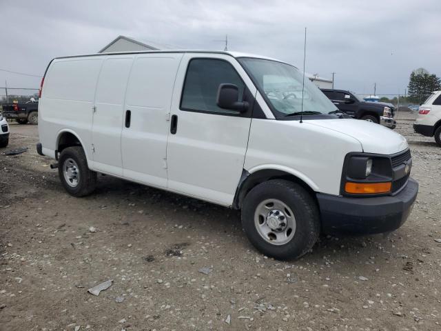 Vin: 1gc2gtba6a1173660, lot: 55022155, chevrolet express 20104