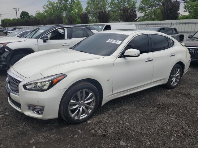 Vin: jn1by1ar1fm561445, lot: 58377655, infiniti q70 3.7 2015 img_1